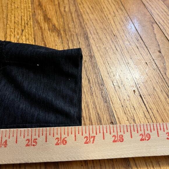 Juicy Couture Jogger Pants Womens Large Gray Sport Sweatpants - Picture 10 of 11